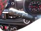 2023 Kia Picanto 1.0 T-GDi GT-Line S Euro 6 (s/s) 5dr - Image 54