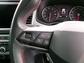 2021 SEAT Ateca 1.5 TSI EVO FR Euro 6 (s/s) 5dr - Image 22