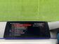 2018 BMW 5 Series 2.0 520d SE Auto xDrive Euro 6 (s/s) 4dr - Image 38