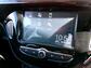 2019 Vauxhall Corsa 1.4i SRi VX Line Nav Black Euro 6 (s/s) 5dr - Image 28