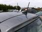2018 Fiat 500 1.2 Lounge Euro 6 (s/s) 3dr - Image 29