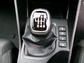 2019 Hyundai TUCSON 1.6 GDi SE Nav Euro 6 (s/s) 5dr - Image 11