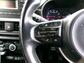 2017 Kia Picanto 1.0 2 Euro 6 5dr - Image 16