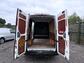 2021 Volkswagen Crafter 2.0 TDI CR35 Trendline RWD MWB Euro 6 (s/s) 5dr - Image 14