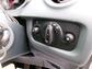 2010 Ford Fiesta 1.25 Zetec 5dr - Image 20