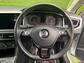 2018 Volkswagen Polo 1.0 TSI SE Euro 6 (s/s) 5dr - Image 19