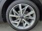 2020 Kia Niro 1.6 GDi 3 DCT Euro 6 (s/s) 5dr - Image 35