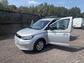 2023 Volkswagen Caddy 2.0 TDI C20 Commerce Pro DSG SWB Euro 6 (s/s) 5dr - Image 9