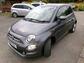 2018 Fiat 500 1.2 Lounge Euro 6 (s/s) 3dr - Image 3
