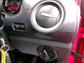 2017 Volkswagen up! 1.0 Move up! Euro 6 (s/s) 5dr - Image 18