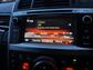 2014 Toyota Verso 1.8 V-Matic Icon Multidrive S Euro 5 5dr Euro 5 - Image 49