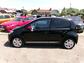 2019 Volkswagen up! 1.0 up! beats Euro 6 (s/s) 5dr - Image 6