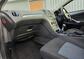 2013 Ford Mondeo 1.6 TDCi ECOnetic Edge Euro 5 (s/s) 5dr - Image 16
