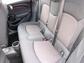 2018 MINI Hatch 1.5 One Classic Steptronic Euro 6 (s/s) 5dr - Image 22