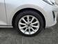 2018 Ford Fiesta 1.0T EcoBoost Titanium Euro 6 (s/s) 5dr - Image 11
