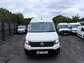 2021 Volkswagen Crafter 2.0 TDI CR35 Trendline RWD MWB Euro 6 (s/s) 5dr - Image 2