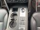 2020 Land Rover Discovery 3.0 SD V6 Landmark Edition Auto 4WD Euro 6 (s/s) 5dr - Image 28