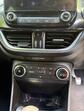 2018 Ford Fiesta 1.0T EcoBoost ST-Line Euro 6 (s/s) 5dr - Image 23