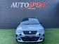 2023 SEAT Arona 1.0 TSI XPERIENCE Euro 6 (s/s) 5dr - Image 3