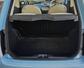 2014 Fiat 500 1.2 Colour Therapy Euro 6 (s/s) 3dr - Image 33