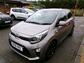 2019 Kia Picanto 1.0 Titanium Edition Euro 6 5dr - Image 3