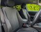 2018 BMW 1 Series 1.5 116d Sport Euro 6 (s/s) 5dr - Image 22