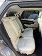 2016 Land Rover Discovery Sport 2.0 TD4 HSE Luxury 4WD Euro 6 (s/s) 5dr - Image 10