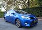 2014 Toyota Verso 1.8 V-Matic Icon Multidrive S Euro 5 5dr Euro 5 - Image 8