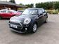 2018 MINI Hatch 1.5 One Classic Steptronic Euro 6 (s/s) 5dr - Image 3