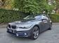 2018 BMW 1 Series 1.5 116d Sport Euro 6 (s/s) 5dr - Image 14