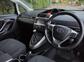 2014 Toyota Verso 1.8 V-Matic Icon Multidrive S Euro 5 5dr Euro 5 - Image 40