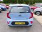 2017 Kia Picanto 1.0 2 Euro 6 5dr - Image 7