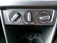 2015 Volkswagen Polo 1.0 BlueMotion Tech SE Euro 6 (s/s) 5dr - Image 17