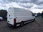 2020 MAN TGE 2.0 3140d FWD LWB High Roof Euro 6 (s/s) 5dr - Image 4