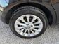 2017 Vauxhall Corsa 1.4i Turbo ecoTEC SE Euro 6 (s/s) 5dr - Image 14
