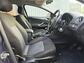 2013 Ford Mondeo 1.6 TDCi ECOnetic Edge Euro 5 (s/s) 5dr - Image 17