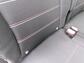 2022 Dacia Jogger 1.0 TCe Extreme SE Euro 6 (s/s) 5dr - Image 46