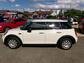 2018 MINI Hatch 1.5 One Euro 6 (s/s) 5dr - Image 7