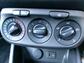 2015 Vauxhall Corsa 1.2i Design Euro 6 3dr - Image 12