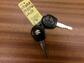 2022 Suzuki Vitara 1.4 Boosterjet MHEV SZ-T Euro 6 (s/s) 5dr - Image 25