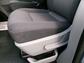 2014 Volkswagen Transporter Shuttle 2.0 TD T30 S L1 H1 4dr - Image 25