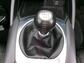 2016 Mazda MX-5 1.5 SKYACTIV-G SE-L Nav Euro 6 2dr - Image 14