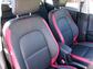 2023 Kia Picanto 1.0 T-GDi GT-Line S Euro 6 (s/s) 5dr - Image 12