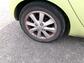 2014 Kia Picanto 1.25 EcoDynamics 2 Euro 5 (s/s) 5dr - Image 28