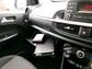 2017 Kia Picanto 1.0 2 Euro 6 5dr - Image 9