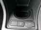2017 Volkswagen up! 1.0 Move up! Euro 6 (s/s) 5dr - Image 19