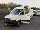 2020 Mercedes-Benz Sprinter 2.1 314 CDI RWD L3 H2 Euro 6 5dr - Image 9