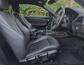 2019 BMW 1 Series 2.0 118d M Sport Shadow Edition Euro 6 (s/s) 3dr - Image 44