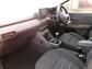 2021 Dacia Sandero Stepway 1.0 TCe Prestige Euro 6 (s/s) 5dr - Image 9