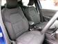 2023 Renault Clio 1.0 TCe Evolution Euro 6 (s/s) 5dr - Image 12